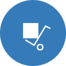 吴川市电信商铺宽带