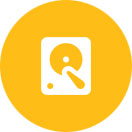 吴川市电信家用宽带