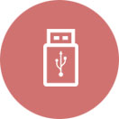 吴川市电信租房宽带