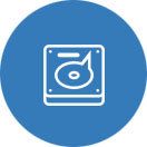 吴川市电信工地宽带