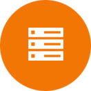 吴川市电信电商宽带