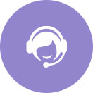 吴川市电信政企宽带