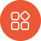 吴川市电信直播宽带